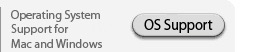 OS Support