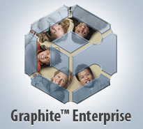 Graphite™ Enterprise