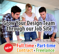 Post your Job or Resume on the Ashlar-Vellum Job Site